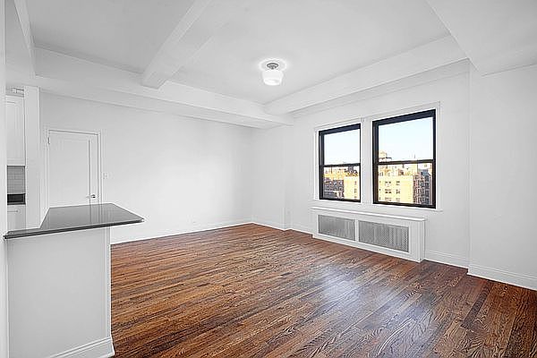 1st image of 253 W 72nd St APT 1901