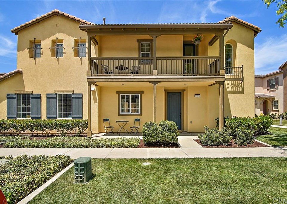 1st image of 15970 Moonflower Ave