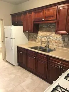 531 Weiser Street — Photo 2