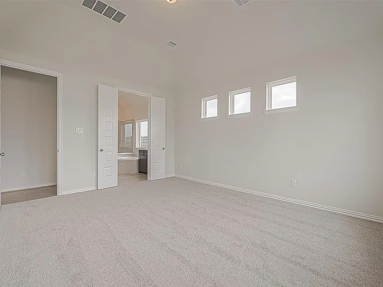 5823 Westwood Shore Dr — Photo 34