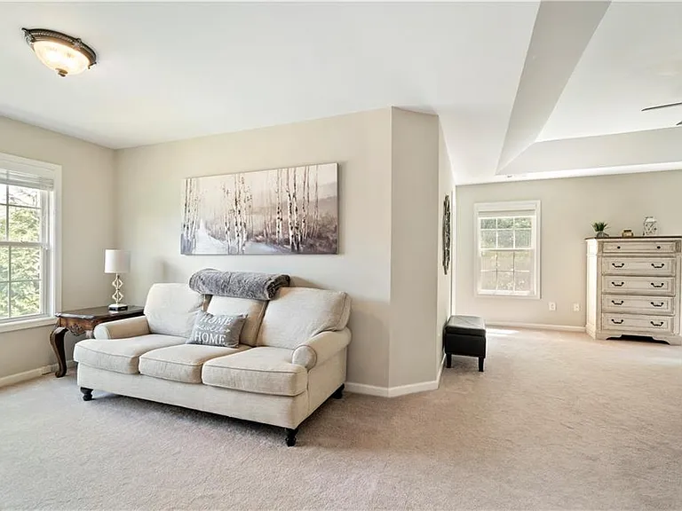 1870 Stardust Trl — Photo 14