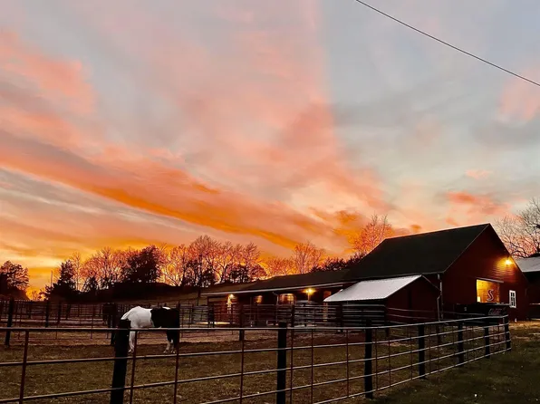 10887 County Road 29, Blair, NE 68008