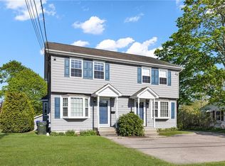 32 East Ave #A, Westerly, RI 02891
