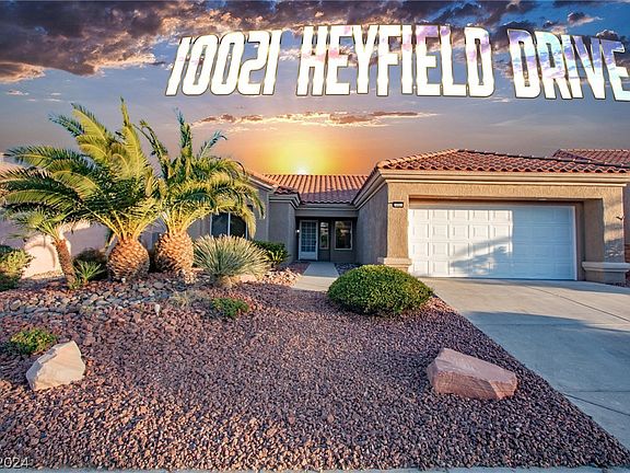 5th image of 10021 Heyfield Dr