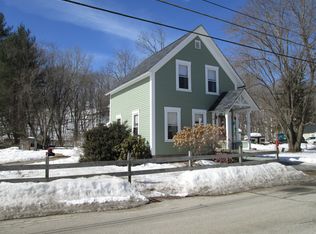 20 Rolfe St, Concord, NH 03303