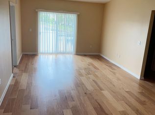 2324 Golden Lake Loop, Saint Augustine, FL 32084