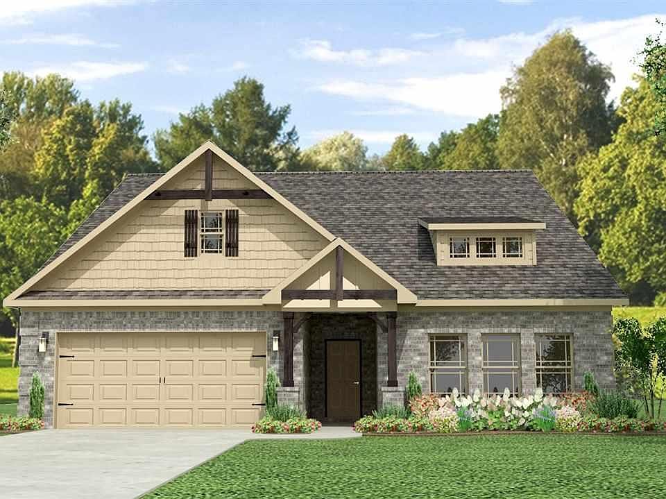 1st image of 2529 Celia Ct