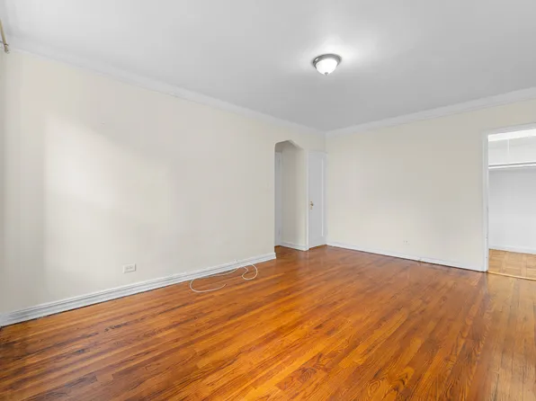 44-10 Ketcham Street image 16 of 24