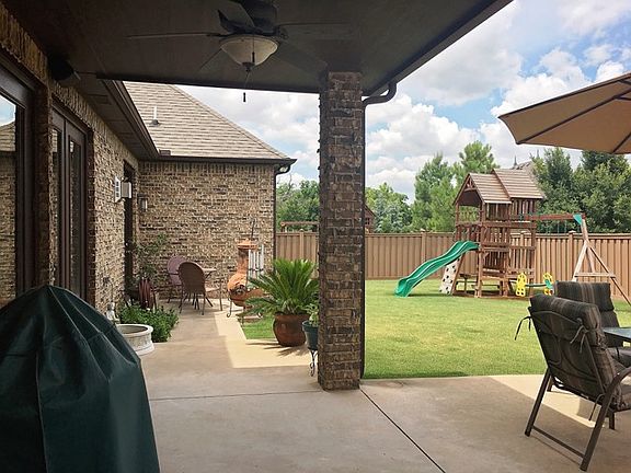 4th image of 2933 Allie Dr