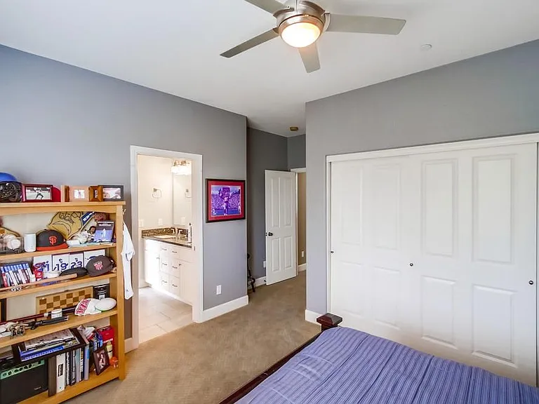 9673 Deer Trail Dr — Photo 40