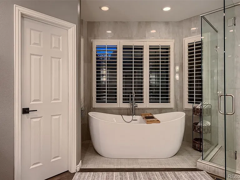 66 Blue Heron Ln — Photo 18