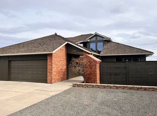 1005 N 42nd Pl, Yakima, WA 98908