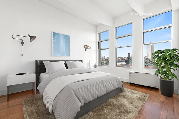 Sold by Corcoran | media 5