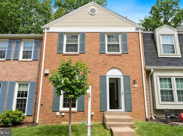 6367 Buffie Ct