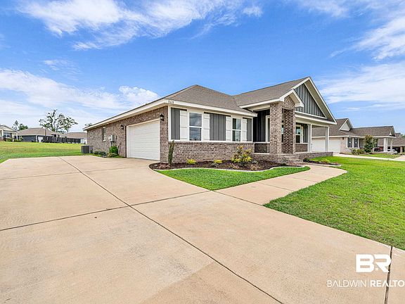 3rd image of 11610 Agora Dr