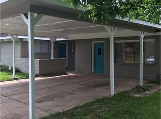 1807 W Gulf Bank Rd, Houston, TX 77088