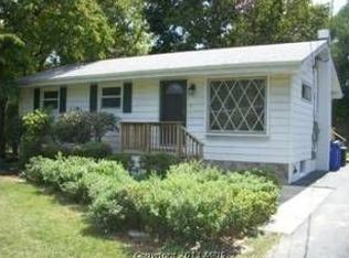 8539 Rocky Springs Rd, Frederick, MD 21702