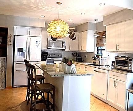 4th image of 435 N Cypress Dr APT C