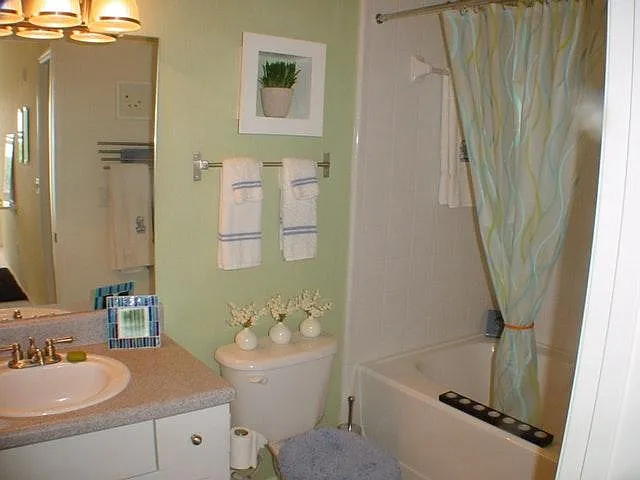 Star Rush Dr — Photo 12