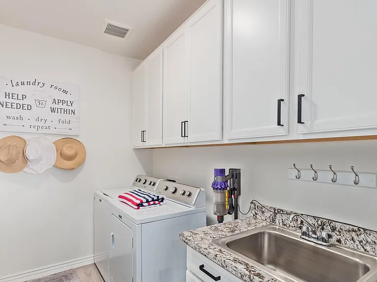 5100 E Rancho Paloma Dr #2070 — Photo 24