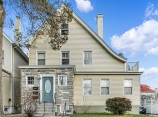 520 River Ave FLOOR 2, Pelham, NY 10803
