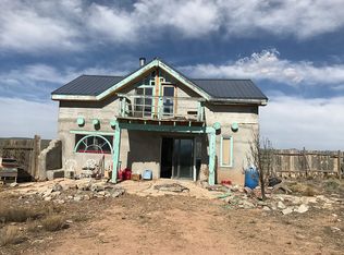 22 Emmas Way, El Prado, NM 87529