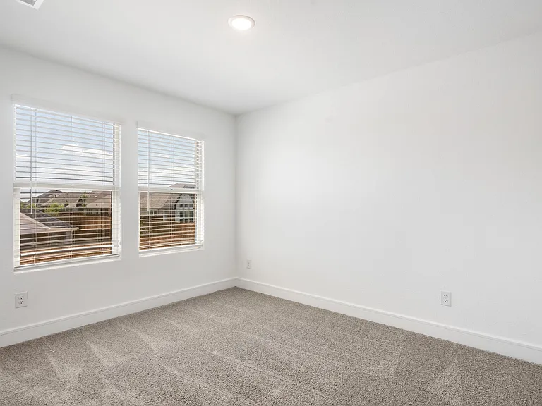 619 Sunflower Trl — Photo 20