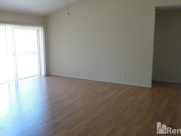 3rd image of 13015 Baltimore Woods Ln