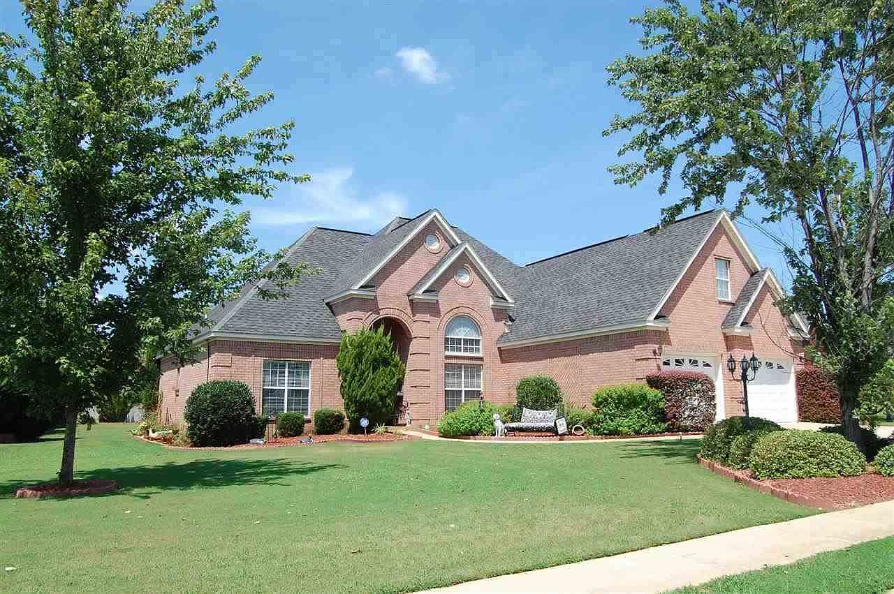 524 Saint Marlo Dr, Centerville, GA 31028 Zillow