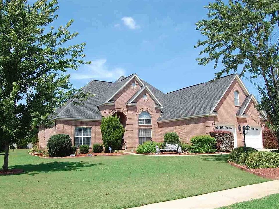 524 Saint Marlo Dr, Centerville, GA 31028 Zillow