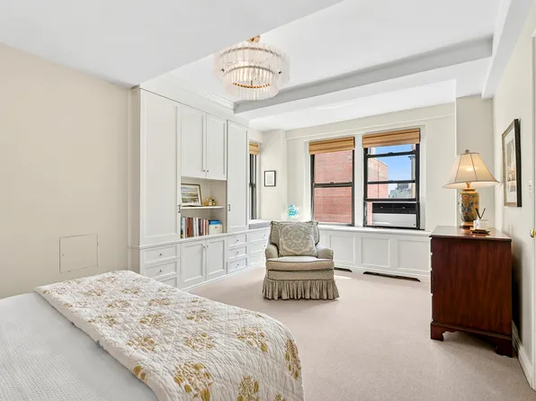 205 East 78th Street image 7 of 8