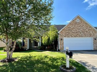 55 Pamlico Rd, Fletcher, NC 28732