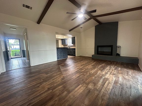 4th image of 614 Talley Dr