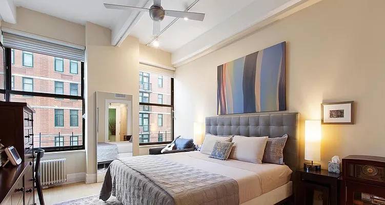 Rented by Compass | media 27