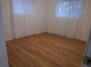 212 Rex Dr, Collinsville, IL 62234