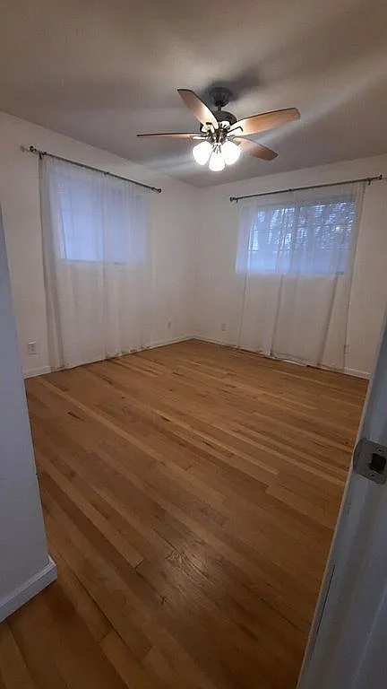 212 Rex Dr photo 1