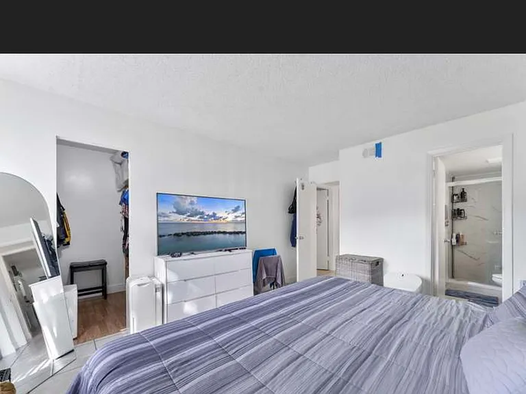 4844 Sable Pine Cir #B1 — Photo 10