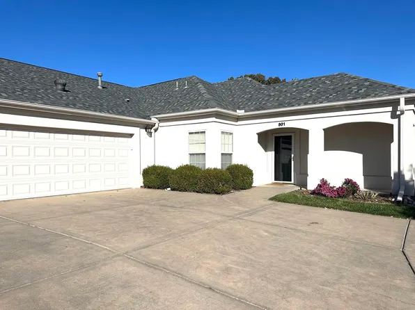 9400 E Wilson Estates Pkwy APT 801, Wichita, KS 67206