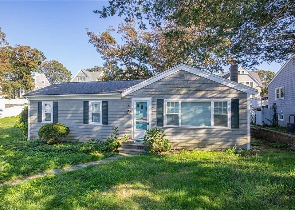 23 Cochituate Rd, Plymouth, MA 02360 Zillow