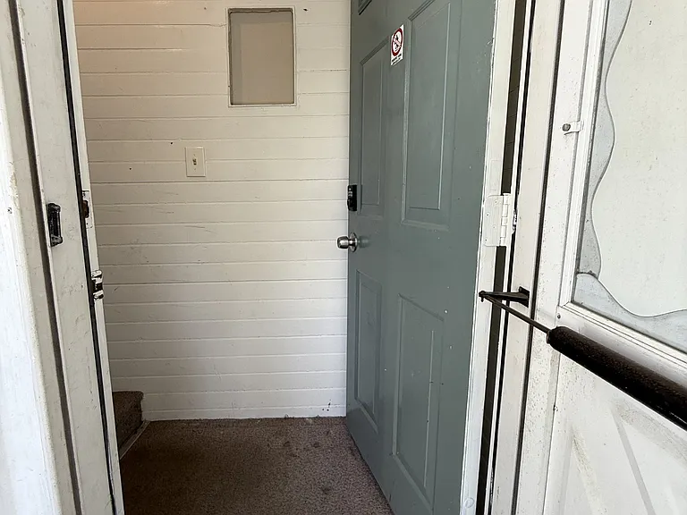 56 Mount Pleasant Ave #1 — Photo 16
