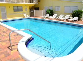 2864 NE 32nd St APT 5, Fort Lauderdale, FL 33306