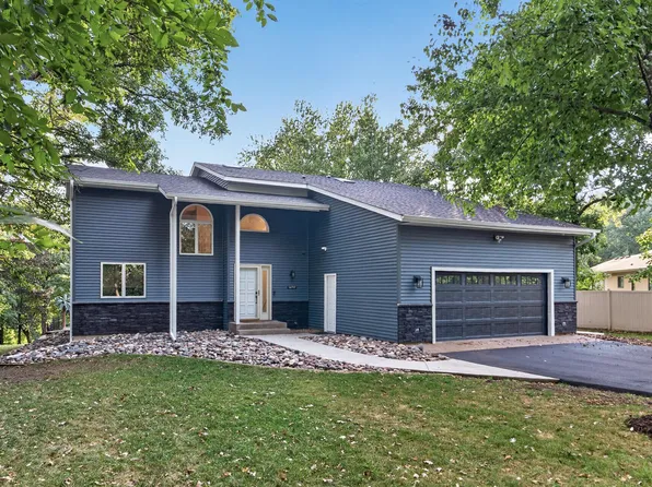 14797 192nd Ave NW, Elk River, MN 55330