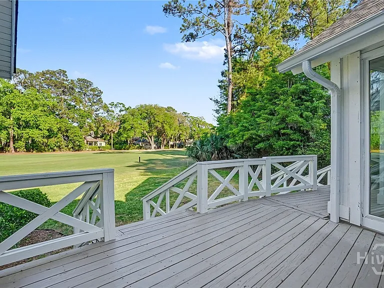12 Cricket Ct — Photo 39