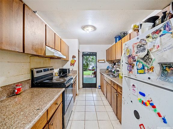 5th image of 1865 Lanikeha Pl #A