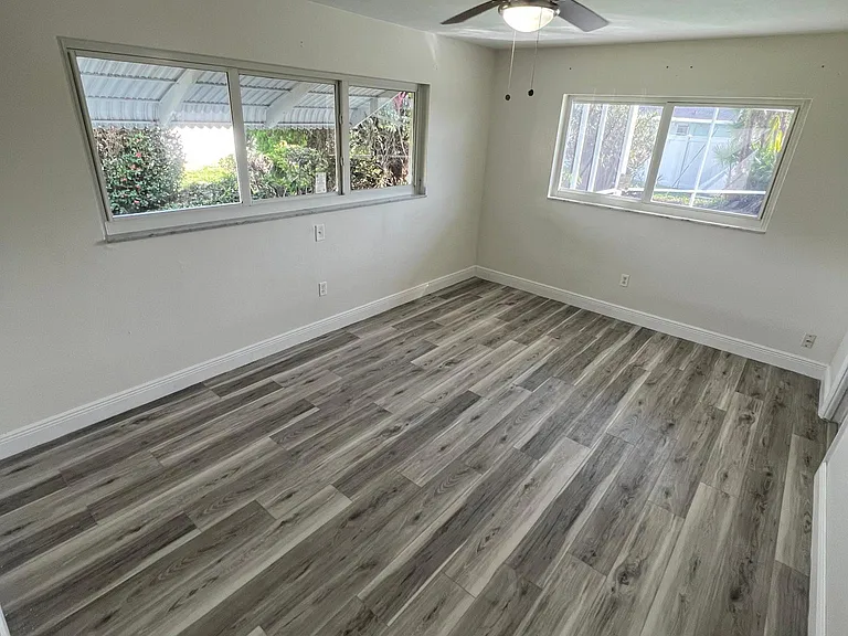 4306 Palm Tree Blvd — Photo 16