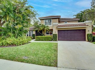 2875 NW 28th St, Boca Raton, FL 33434