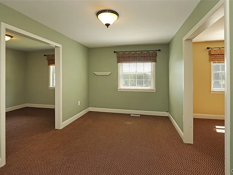 2890 W Lake Rd — Photo 40