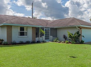 5453 81st Avenue Cir E, Palmetto, FL 34221