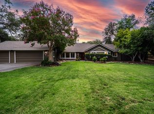 7150 Le Flore Pl, Granite Bay, CA 95746