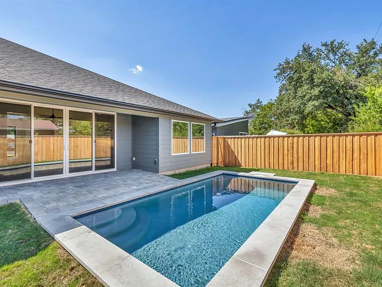 8209 Polar Dr — Photo 43